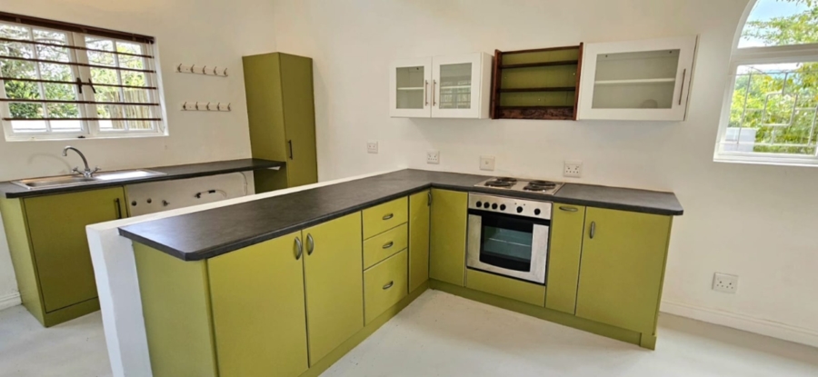 3 Bedroom Property for Sale in Stanford Western Cape